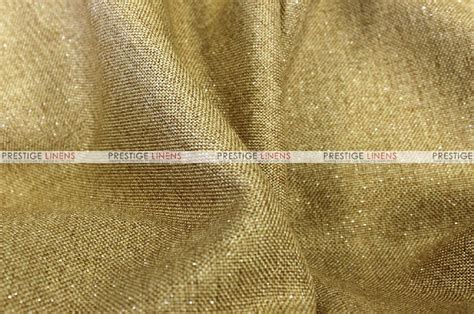 pale gold metallic fabric buy in bulk|wholesale metallic fabric.